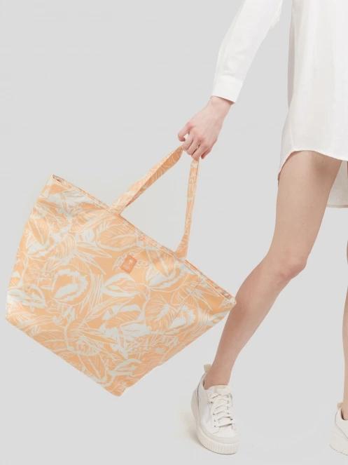 camasa cu maneci lungi pt. femei Fundango Athene Cover-up alb 9