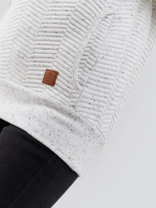 pulover pt. femei Fundango Aliz Pullover nisip 6