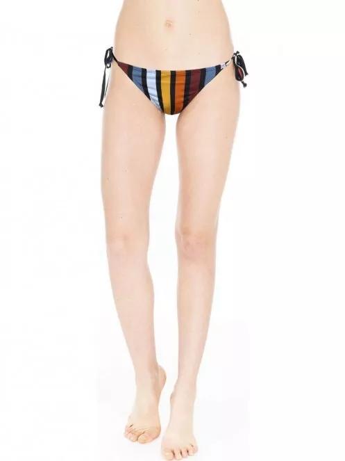chiloti bikini pt. femei Fundango Innisfil bottom multicolor 2
