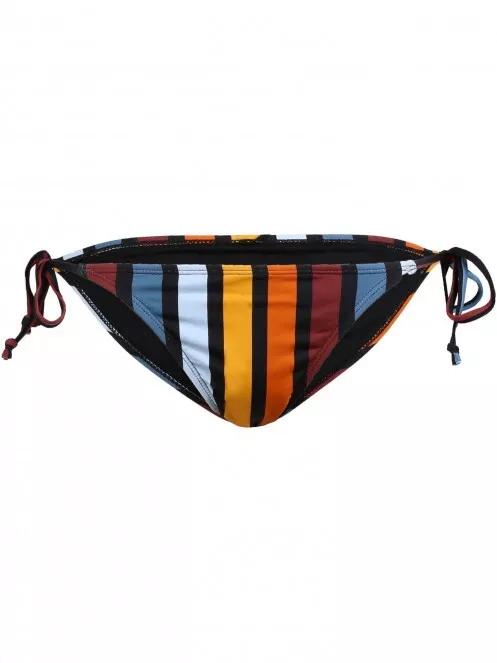 chiloti bikini pt. femei Fundango Innisfil bottom multicolor 3