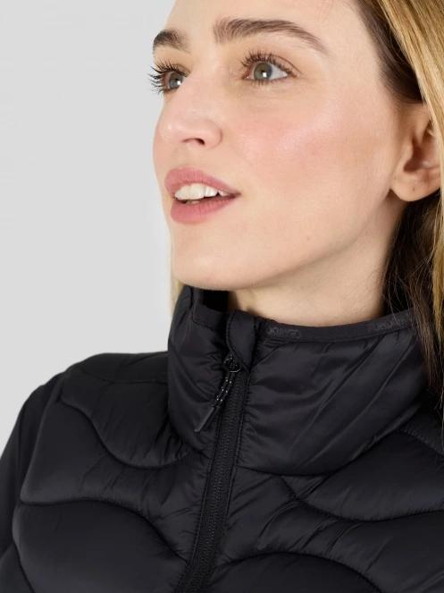 vesta pt. femei Fundango Nordwave Vest negru 7