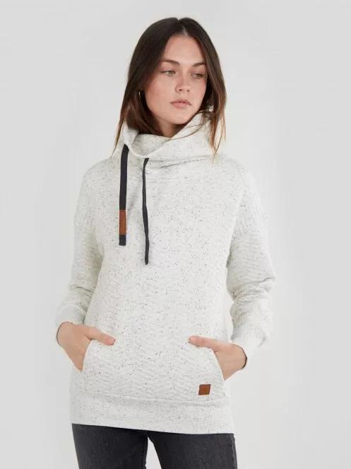 pulover pt. femei Fundango Aliz Pullover gri 2
