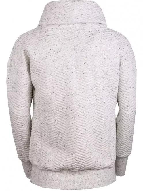 pulover pt. femei Fundango ALIZ Pullover alb 8