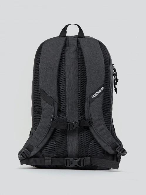 Fuerte Backpack