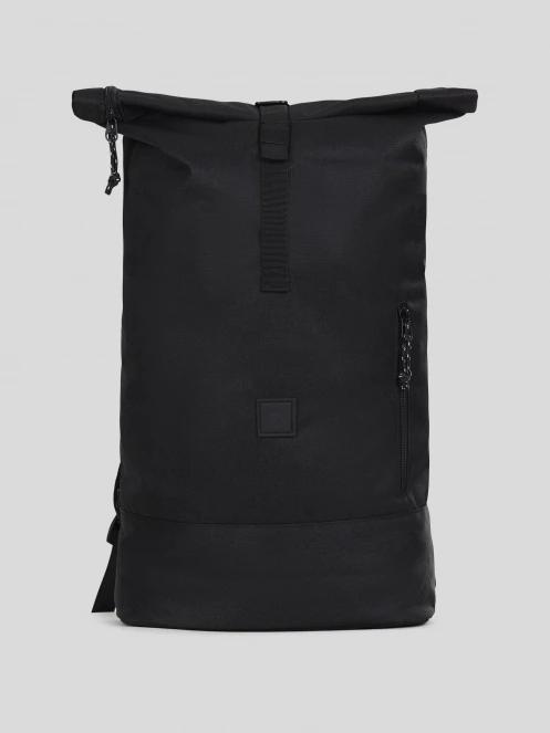 rucsac Fundango Downtown Backpack negru 2