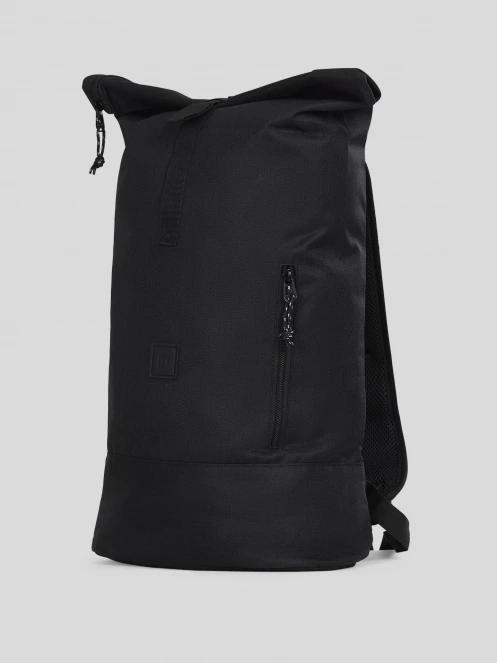 rucsac Fundango Downtown Backpack negru 3