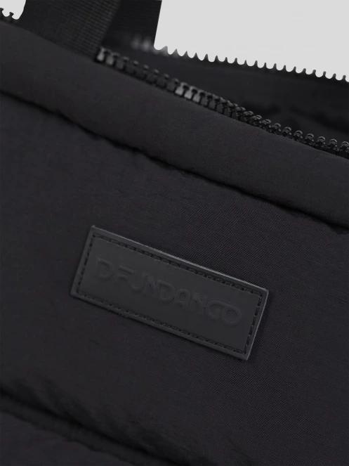 geanta shopper pt. femei Fundango Skylar Active Bag negru 6