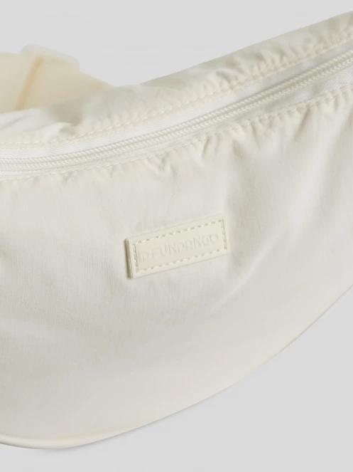 geanta de umar Fundango Alix Multi Purpose Active Bag alb 4