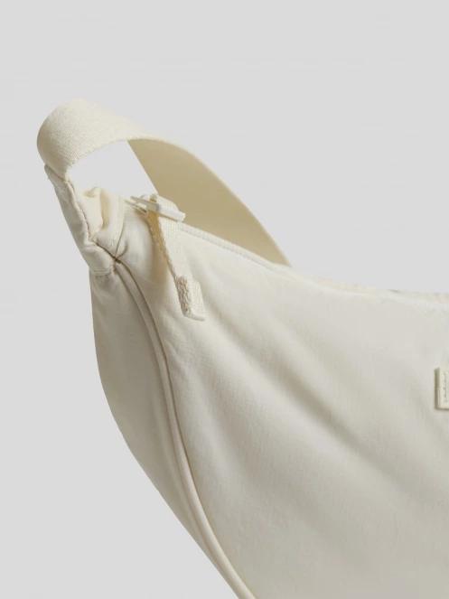 geanta de umar Fundango Alix Multi Purpose Active Bag alb 5