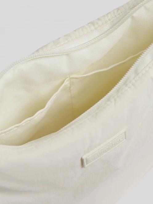 geanta de umar Fundango Alix Multi Purpose Active Bag alb 6