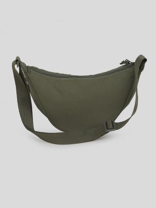 geanta de umar Fundango Alix Multi Purpose Active Bag verde 3