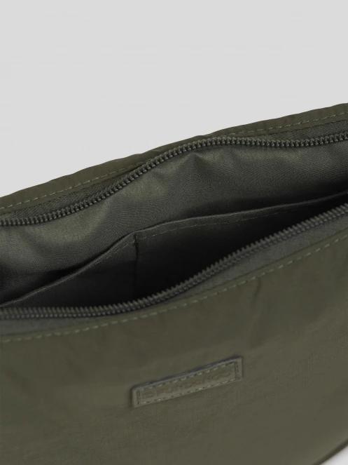 geanta de umar Fundango Alix Multi Purpose Active Bag verde 5