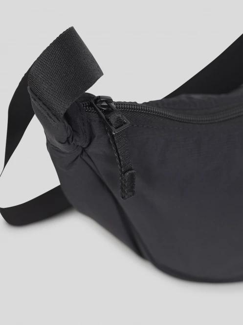 geanta de umar Fundango Alix Multi Purpose Active Bag negru 4