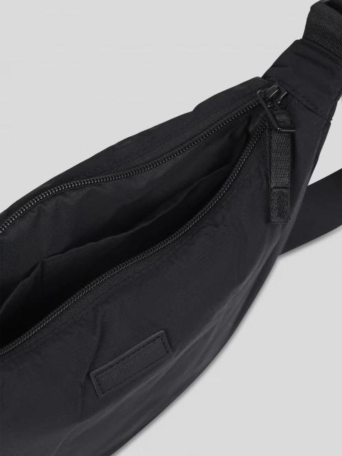 geanta de umar Fundango Alix Multi Purpose Active Bag negru 6