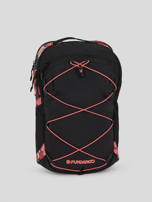 rucsac pt. barbati Fundango Lynx Outdoor Backpack roz 2