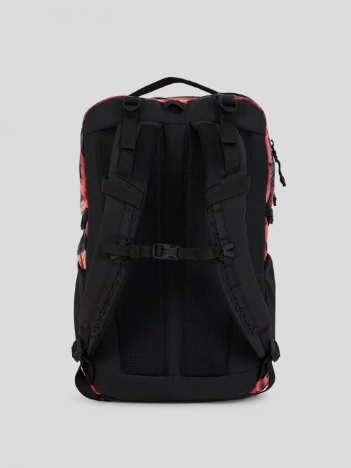 rucsac pt. barbati Fundango Lynx Outdoor Backpack roz 4