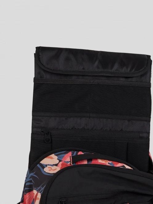 rucsac pt. barbati Fundango Lynx Outdoor Backpack roz 5