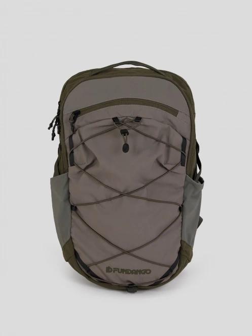 rucsac pt. barbati Fundango Lynx Outdoor Backpack verde 2