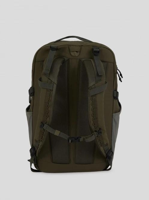 rucsac pt. barbati Fundango Lynx Outdoor Backpack verde 3