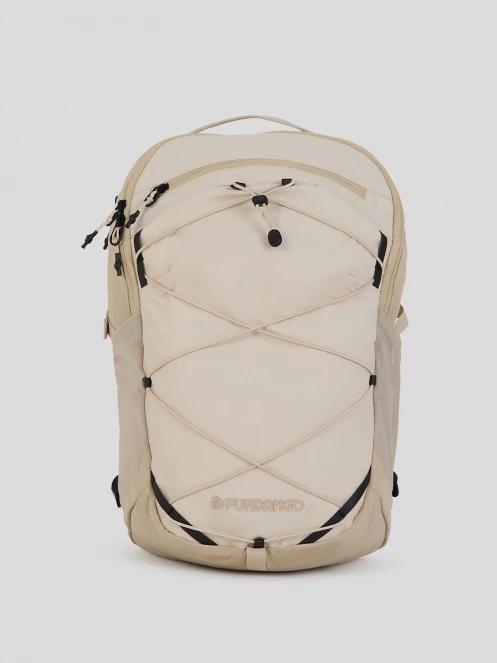 rucsac pt. barbati Fundango Lynx Outdoor Backpack nisip 2
