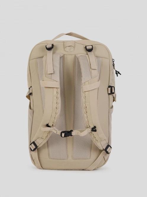 rucsac pt. barbati Fundango Lynx Outdoor Backpack nisip 3