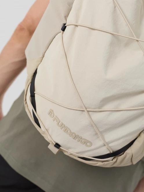 rucsac pt. barbati Fundango Lynx Outdoor Backpack nisip 8