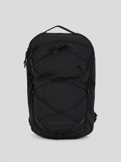 rucsac pt. barbati Fundango Lynx Outdoor Backpack negru 2