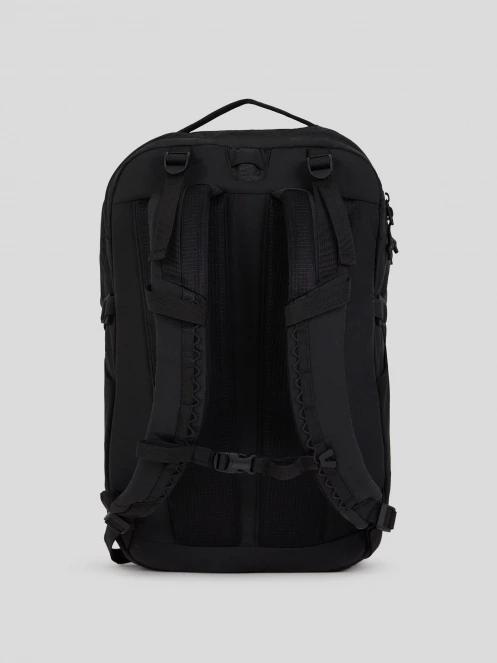 rucsac pt. barbati Fundango Lynx Outdoor Backpack negru 3