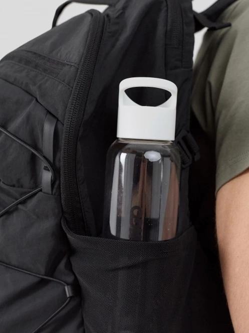 rucsac pt. barbati Fundango Lynx Outdoor Backpack negru 10