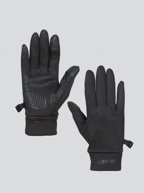 Active Gloves