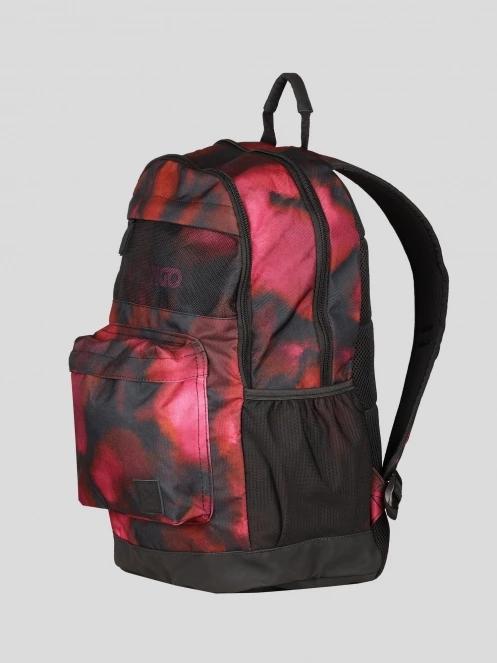 Yara Backpack