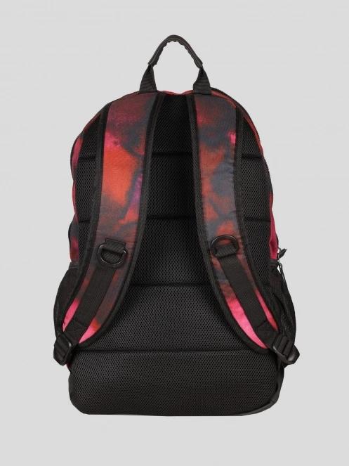 Yara Backpack