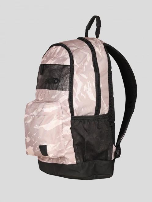 Yara Backpack