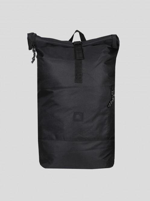 rucsac Fundango Downtown Backpack negru 2