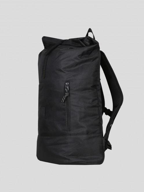 rucsac Fundango Downtown Backpack negru 3