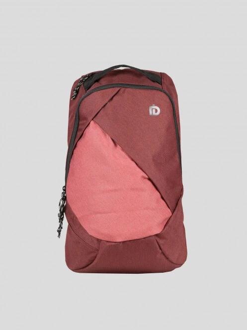 DALMA Backpack