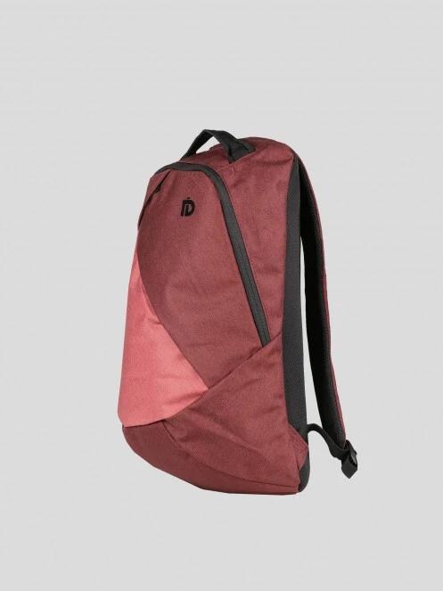 DALMA Backpack