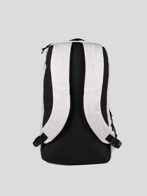 DALMA Backpack