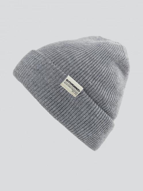 sapca Fundango Tara Beanie gri 2