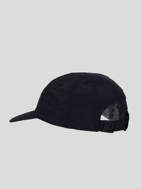 sapca de baseball Fundango Lantana Fullcap negru 3