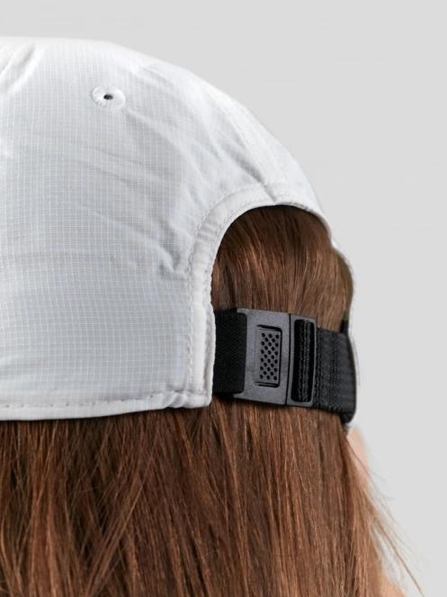 sapca de baseball Fundango Lantana Fullcap alb 6