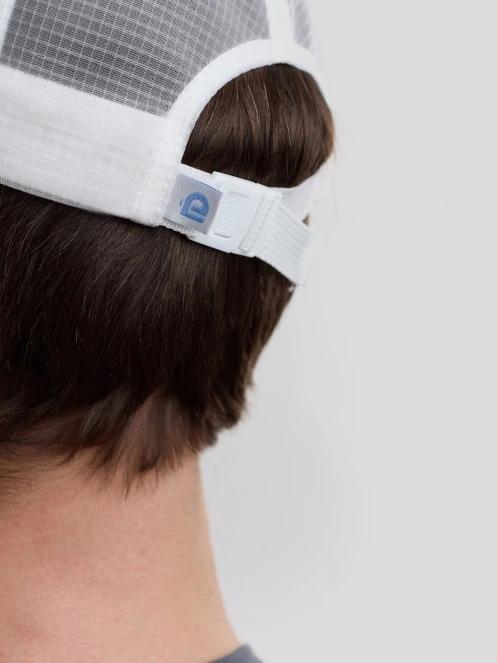 sapca de baseball pt. barbati Fundango Pyrus Trucker Cap nisip 5