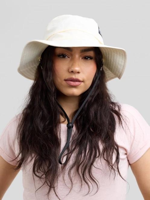 palarie pt. barbati Fundango Ragnar Boonie Hat nisip 3