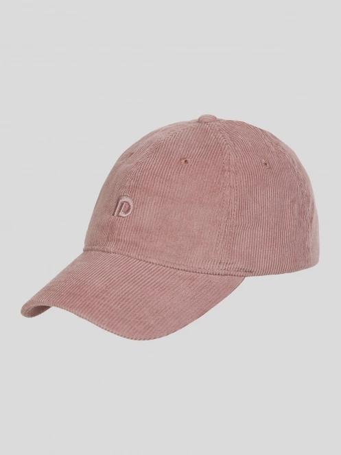 sapca de baseball pt. femei Fundango Dumont Baseball Cap roz 2