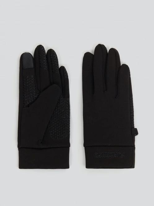 manusi Fundango Active Gloves negru 2