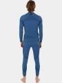 Baselayer