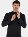 Baselayer