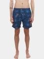 Beach short, pantaloni de baie