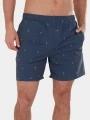 Beach short, pantaloni de baie