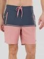 boardshort pt. barbati Fundango Morris Boardshorts gri 1